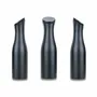 Other office supplies - Thermos bottle with MagSafe bottle cap ,,STAND BY ME'' - TROIKA GERMANY