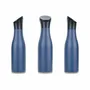 Other office supplies - Thermos bottle with MagSafe bottle cap ,,STAND BY ME'' - TROIKA GERMANY