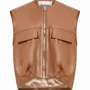 Apparel - CATANIA WAXY - POSSERY