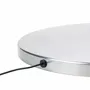 Design objects - LED-illuminated standing globe ,,SOJUS CITY LIGHT'' - TROIKA GERMANY