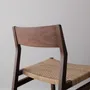 Chairs - CH03-A | Side Chair - Rattan - FORMOSUS HOME