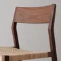 Chairs - CH03-A | Side Chair - Rattan - FORMOSUS HOME