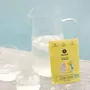 Mugs - Solid Drinks Lemon - QWETCH