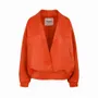 Apparel - BOLONIA WAXY - POSSERY