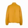 Apparel - BOLONIA WAXY - POSSERY