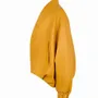 Apparel - BOLONIA WAXY - POSSERY
