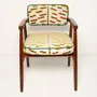 Chairs - Vintola Studio Classic Dining Chair, Europe, Poland - VINTOLA STUDIO