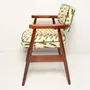 Chairs - Vintola Studio Classic Dining Chair, Europe, Poland - VINTOLA STUDIO
