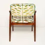 Chairs - Vintola Studio Classic Dining Chair, Europe, Poland - VINTOLA STUDIO