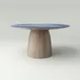 Autres tables  - AYALA - NITZAN HOME