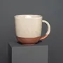 Tasses et mugs - Gobelets SOFT - KINTA