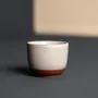 Tasses et mugs - Gobelets SOFT - KINTA