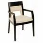 Chairs for hospitalities & contracts - IRRINI chair - STYLE HOME CONTRACT
