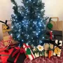 Other Christmas decorations - Packaging that makes you happy - PERSON'ELLE