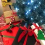 Other Christmas decorations - Packaging that makes you happy - PERSON'ELLE