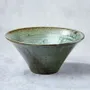 Bowls - Ramen bowls - NISHIKIDÔRI