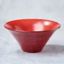 Bowls - Ramen bowls - NISHIKIDÔRI