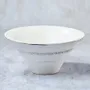 Bowls - Ramen bowls - NISHIKIDÔRI