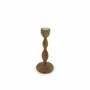 Candlesticks and candle holders - Candle holder Flow - KINTA