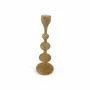 Candlesticks and candle holders - Candle holder Beads - KINTA