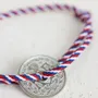 Bijoux - Collection Homme - LE SOU FRANÇAIS