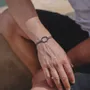 Bijoux - Collection Homme - LE SOU FRANÇAIS