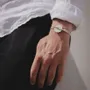 Bijoux - Collection Homme - LE SOU FRANÇAIS