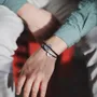 Bijoux - Collection Homme - LE SOU FRANÇAIS