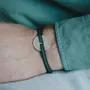 Bijoux - Collection Homme - LE SOU FRANÇAIS