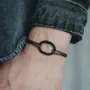 Bijoux - Collection Homme - LE SOU FRANÇAIS