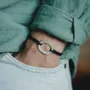 Bijoux - Collection Homme - LE SOU FRANÇAIS
