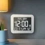 Horloges - HORLOGE DIGITALE M-090 WMC - MUSE
