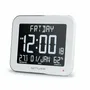 Horloges - HORLOGE DIGITALE M-090 WMC - MUSE