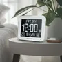 Horloges - HORLOGE DIGITALE M-090 WMC - MUSE