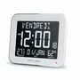 Horloges - HORLOGE DIGITALE M-090 WMC - MUSE