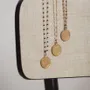Jewelry - Women's collection - LE SOU FRANÇAIS