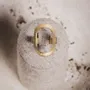 Jewelry - Women's collection - LE SOU FRANÇAIS