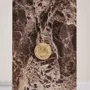 Jewelry - Women's collection - LE SOU FRANÇAIS