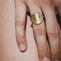 Jewelry - Women's collection - LE SOU FRANÇAIS