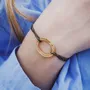 Jewelry - Women's collection - LE SOU FRANÇAIS