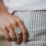 Jewelry - Women's collection - LE SOU FRANÇAIS