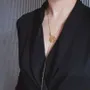 Jewelry - Women's collection - LE SOU FRANÇAIS
