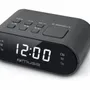 Enceintes et radios - RADIO-REVEIL M-10 - MUSE
