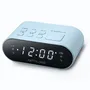 Enceintes et radios - RADIO-REVEIL M-10 - MUSE