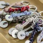 Jewelry - gaston - LE SOU FRANÇAIS