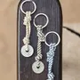 Jewelry - gaston - LE SOU FRANÇAIS