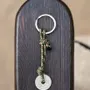 Jewelry - gaston - LE SOU FRANÇAIS