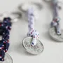 Jewelry - gaston - LE SOU FRANÇAIS