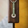 Jewelry - gaston - LE SOU FRANÇAIS