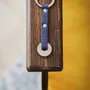 Jewelry - gaston - LE SOU FRANÇAIS
